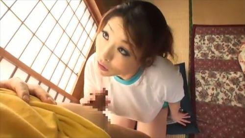 刺激的な合宿で、爆乳美女が大胆に乱れまくる！
