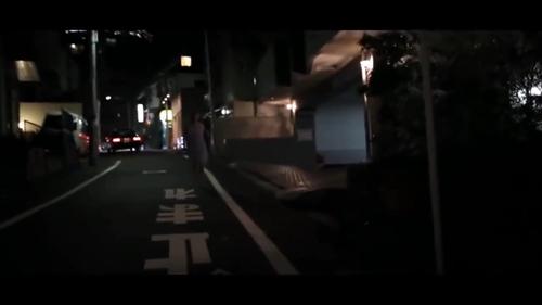 絶頂の精液を飲んでも注意が必要です。あぁ、前よりもっと吸い込んで、その勧めを実行しよう。