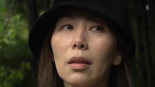 エキサイティングな変態イチモツが可愛らしさ満点。