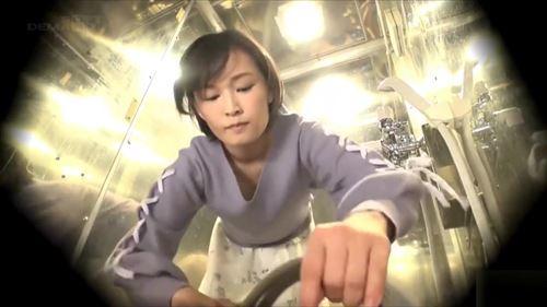 優しい女の子に好かれるのが夢だった