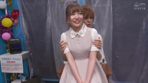 乳可愛い女性が電気マッサージ器を使ったら潮が止まり、干立ちしまった心配事だと断言しています。