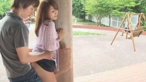 義弟とだけ、ヤバイことしちゃった…絶対バレたらヤバイよね