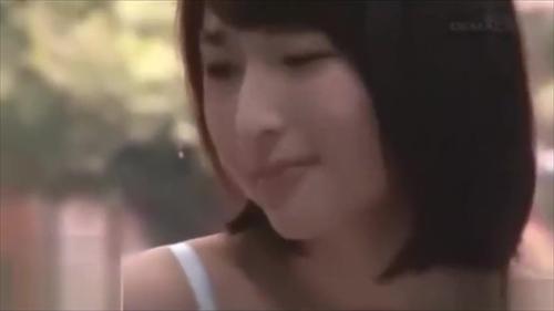鋭利な場所での注射を断念することだけが必要であり、それゆえに我慢が必要であり、それゆえに賛成できないと理解されている。