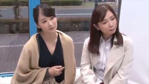 超セレブ奥様、フルボディー開発され、悶絶のイキまくり！