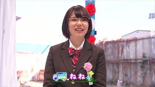 大人になって初めて経験する性行為、快楽に溺れ、女として変貌してしまう