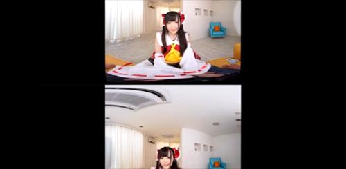 膣穴に向けての強烈な突き動きで得られる興奮を感じる、ハードピストンフェイス！！