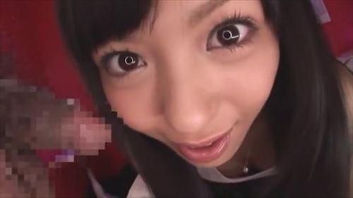 姉との密室プレイ、触れるのは禁止、ただ見つめ合うだけで興奮し、淫らな表情で誘惑する姉と私