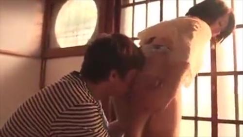 過ちからの変わった親子の絆、母の探求への嫌悪。