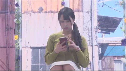 熱く、まだ溢れ出す快感。