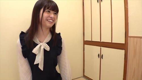 清楚な令嬢が甘えた口づけで大人の男を誘惑