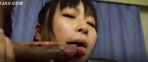 きょう知りたいことは？エロティック教師、学習障