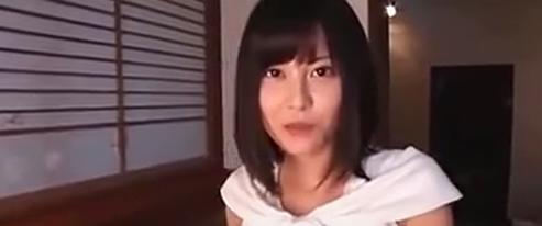 恋人と密着共同沐浴中、小悪魔プレイ披露温泉イチャイチャ旅行