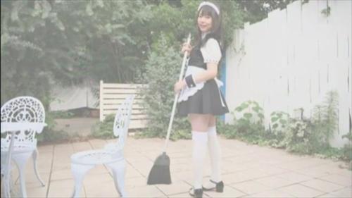 従順なボディ家政婦とサービスセッション、癒やしのご奉仕。