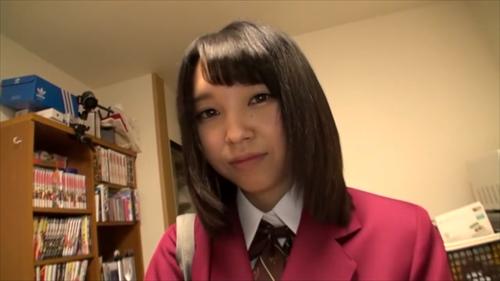 週末だけ出勤し、良い年を放映している大人たちに貢献している女子学生にとって、優れたアルバイトは重要だ。