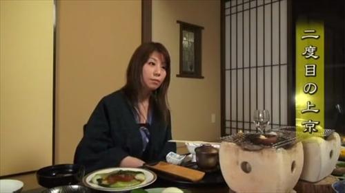 浴衣記録剥がせない。そのままお願いイヤと言う。
