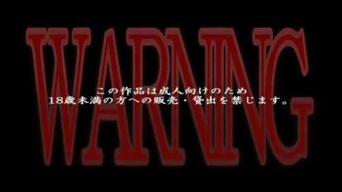 主婦が探偵の偽装を解き、失敗したため、警察の脅迫と暴行を受けた。