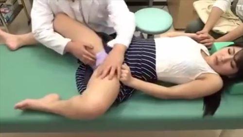 欲情的な女、嫌ですか？