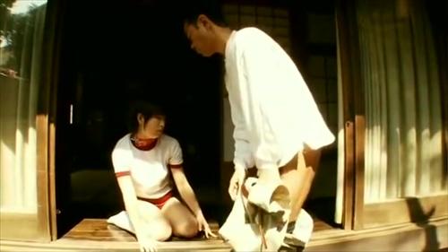 淫らなおしゃぶりにご注意。中年女性でも大丈夫?