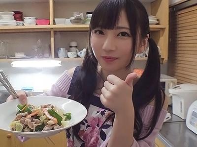 自宅訪問したクッソかわええ女子がM男とビッチMAXでやりまくって刺激しまくりがやべぇ！！