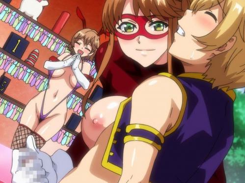 可愛い男のちんちんシコシコ♪感じる顔みて楽しんじゃうスケベなアヘ顔変態痴女！