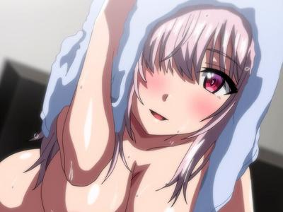 可愛すぎるだろｗ勃起チンポ見たらすぐにフェラしてくれるヤリマンビッチな爆乳女子校生！クラスメイトと一晩中濃厚セックス！
