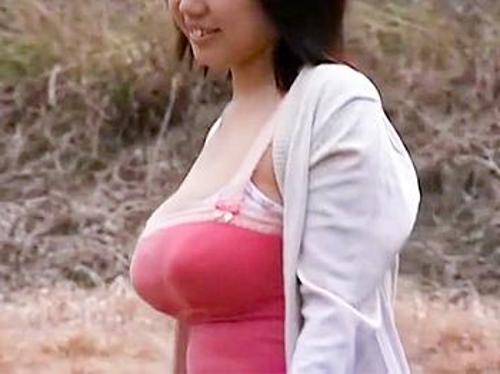 『あなた、ごめんなさい…』【人妻アイドル】ゴミカス男に容赦なく巨根を生ハメされた娘！《レ●プ》
