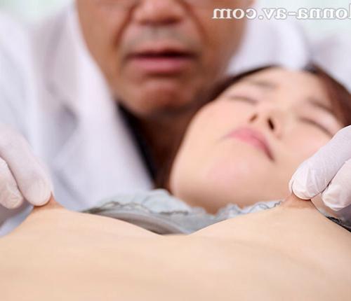『ひぎゃぁあ、こんなおばさんレイプしないでよぉ…！』【人妻】最低レイプ犯にペニスで鬼ピスされて快楽落ちするオバサン！《レイプ》