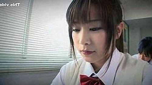『こんなの酷いよ…』【JK】キチガイレイプ犯にペニスで膣奥ガン突きされて絶頂イキする娘！《レ●プ》