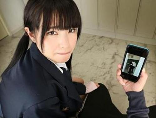 『ひぃ…もうチンチン挿れないでください…』【JK】キチガイ教師に拒絶したのにチンポを挿し込まれた少女！《レ○プ》