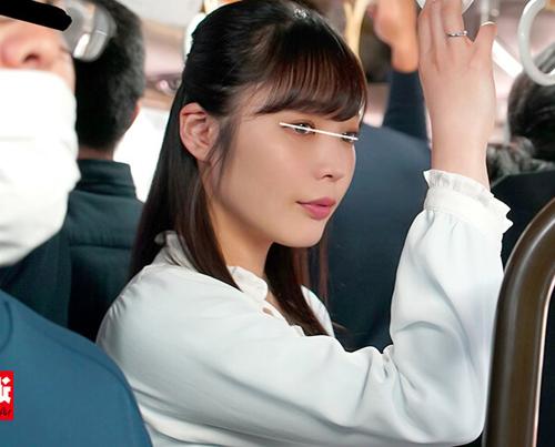 『や、違う…気持ちよくなんて、あうぅ！』【人妻】クズ野郎に無理やりオメコにハメハメされた奥さん！《強姦》