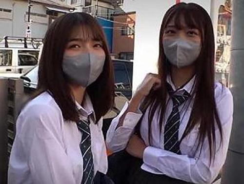 『ひゃぁああ、イッちゃいます…！』【JK】嫌いなレイプ犯に鬼ピスされて悔しいのに快楽落ちする少女！《レ○プ》