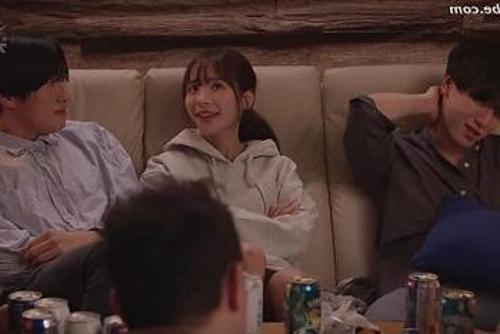 『うぅ、もう許してください…』【JD】キモレイプ犯に嫌がっているのにオマンコに挿し込まれた娘！《レ●プ》