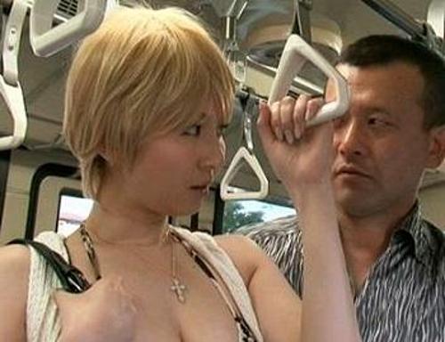 『あうぅ、こんなはずじゃないのに…』【美女】ゴミクソ犯罪者に巨根でハメハメ屈辱の絶頂イキする美女！《レｘプ》