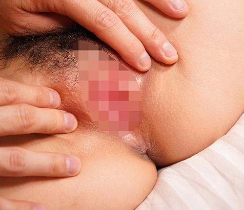 『嫌だぁ、離してください…うぅ』【女上司】大嫌いな男に抵抗したのにデカチンを挿入された美女！《強姦》