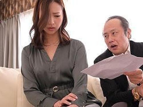 『お願い、もう抜いてください…ぁあああ！』【人妻】ゴミクソレイプ魔にマラで奥まで貫かれて膣痙攣しっぱなし奥様！《強姦》