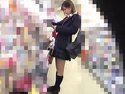 『いぎゃぁああ、お願い…もう許して』【JK】カスレイプ犯に無理やり膣奥に挿入された女子！《レｘプ》
