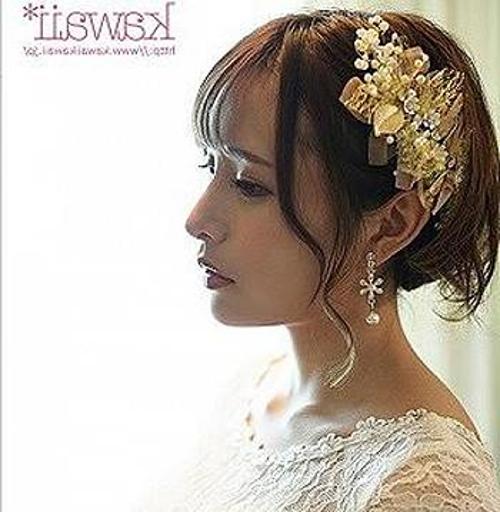 『ひぃ…言うこと聞くから乱暴しないでぇ！』【人妻】嫌いな義父にレイプされてガクブル絶頂する奥様！《昏睡レ●プ》
