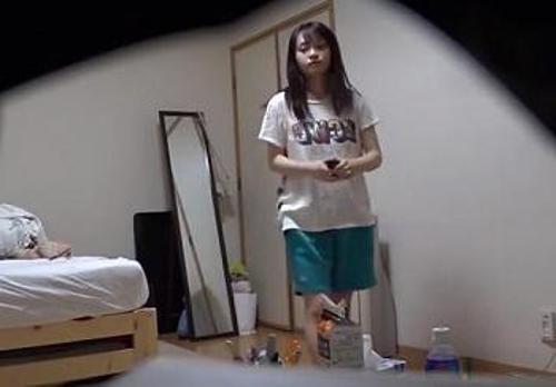 『はうぅ…だ、ダメ…感じちゃうぅ！』【JK】キモ犯罪者に抵抗したのに割れ目に生ハメされた女子！《昏睡レｘプ》