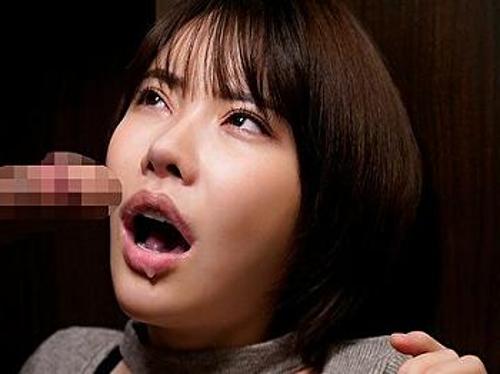 『こんなオバサンにバイブ挿れないでよぉ…！』【人妻】死ぬほど嫌いな隣人に力づくで割れ目に挿し込まれたおばさん！《レイプ》