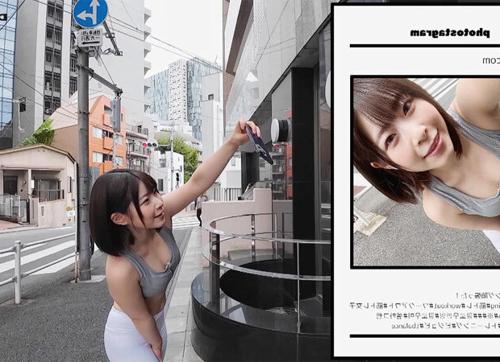 『あうぅぐぅ…、もうダメぇ…！』【美女】変態レイプ魔にチンポでパコパコされてオナホ扱いされた美人！《強姦》