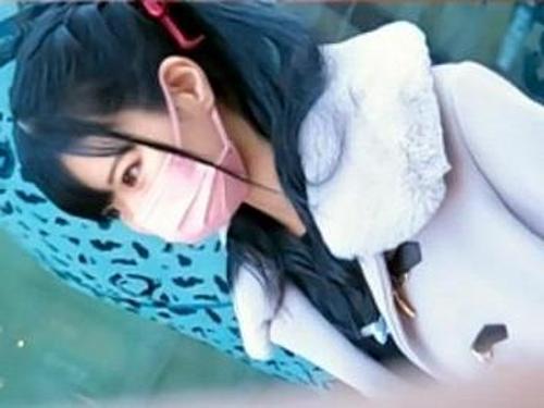 『嫌って言ってるけど、こんなに濡れてますよ〜』【美女】生理的に嫌いな犯罪者にデカチンでハメハメ悔しいのに痙攣イキする美女！《レ●プ》