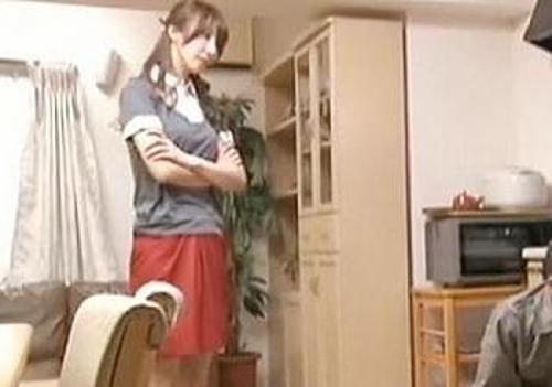 『お願い…こんなおばさんレイプしないでぇ！』【人妻】変態強姦魔に抵抗虚しくチンポを突っ込まれた熟女！《レイプ》