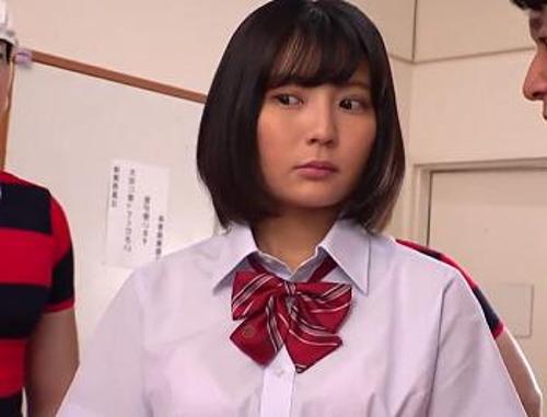 『力抜けよ、抵抗したら痛くしちゃうよ〜w』【JK】ゴミレイプ犯に抵抗虚しく膣奥にパコパコされた娘！《レｘプ》