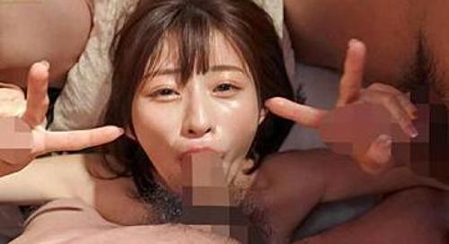 『いやだ、お願い、挿れないで…！』【JD】ゴミカス野郎に拒絶したのにオマンコに貫かれた少女！《昏睡レイプ》