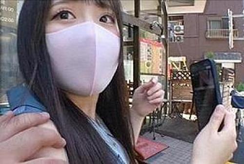 『お願い、もうこんなことやめて…』【OL】ゴミレイプ犯に力づくでオマンコに突っ込まれた美人！《レ○プ》