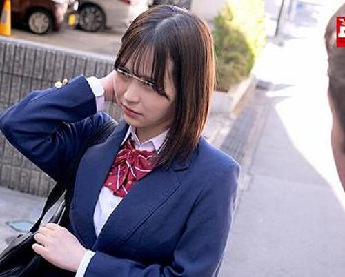 『お願い、もう許して…』【美女】大嫌いな男にペニスで奥まで貫かれて快楽落ちするお姉さん！《レ○プ》