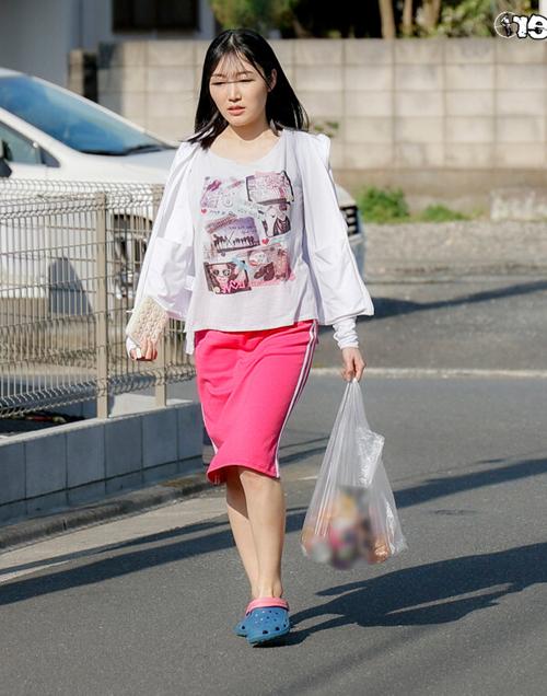 『この女、犯されてるのに膣ヒクヒク痙攣してるよ〜w』【美女】変態野郎に拒絶したのに膣奥に突っ込まれたお姉さん！《レ●プ》