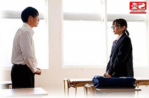 『嫌だぁ、もう許してよ…』【JK】ゴミ野郎に抵抗したのに肉棒を生ハメされた少女！《レｘプ》