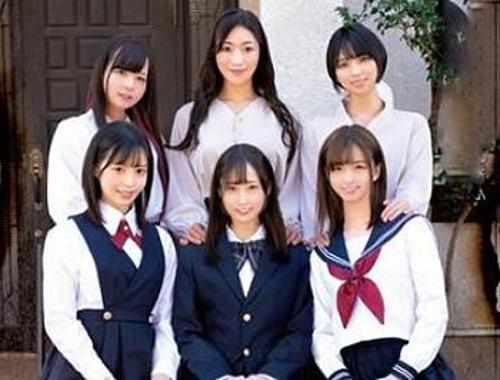 『嫌だ、帰ります…いやぁあああ！』【JK】ゴミカスレイプ魔に肉棒で奥まで貫かれて悔しいのにイキまくりな熟女！《レイプ》