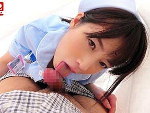 『あうぅう、もう許してぇええ！』【人妻】大嫌いな強姦魔にチンコで鬼ピスされてガクブル絶頂する奥さん！《強姦》